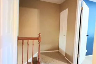 1294 Downing St, Roselle, IL 60172 - Photo 23