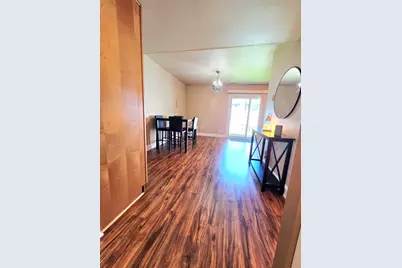 1294 Downing Street, Roselle, IL 60172 - Photo 13