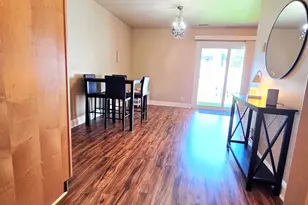 1294 Downing St, Roselle, IL 60172 - Photo 13