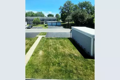 1294 Downing Street, Roselle, IL 60172 - Photo 5