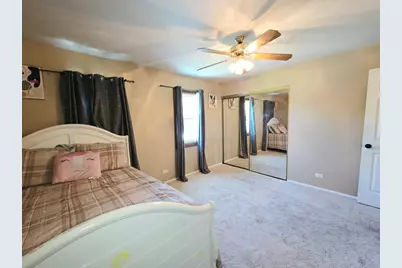 1294 Downing Street, Roselle, IL 60172 - Photo 27