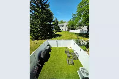 1294 Downing Street, Roselle, IL 60172 - Photo 33