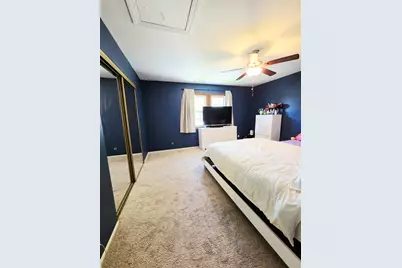 1294 Downing Street, Roselle, IL 60172 - Photo 25