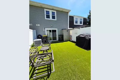 1294 Downing Street, Roselle, IL 60172 - Photo 31