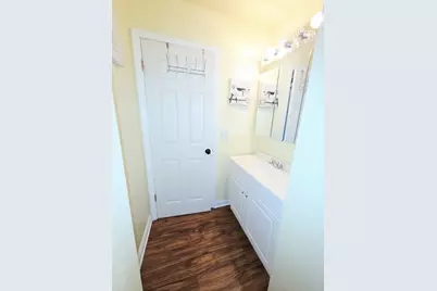 1294 Downing Street, Roselle, IL 60172 - Photo 29