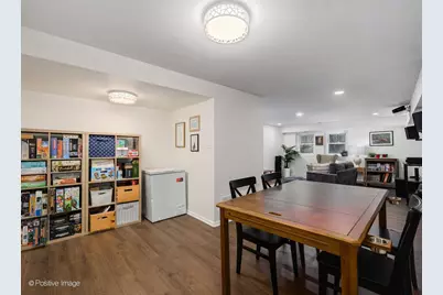 492 W Belmont Avenue, Chicago, IL 60657 - Photo 23