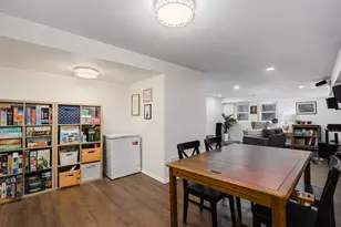 492 W Belmont Ave, Chicago, IL 60657 - Photo 23