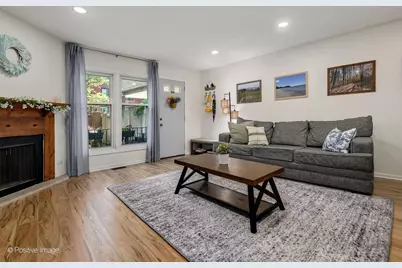 492 W Belmont Avenue, Chicago, IL 60657 - Photo 5