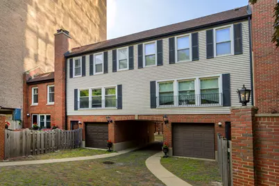 492 W Belmont Avenue, Chicago, IL 60657 - Photo 3