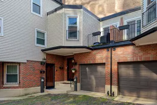 492 W Belmont Ave, Chicago, IL 60657 - Photo 1
