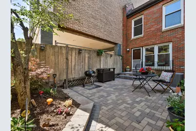 492 W Belmont Avenue, Chicago, IL 60657 - Photo 25