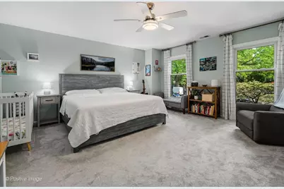 492 W Belmont Avenue, Chicago, IL 60657 - Photo 15