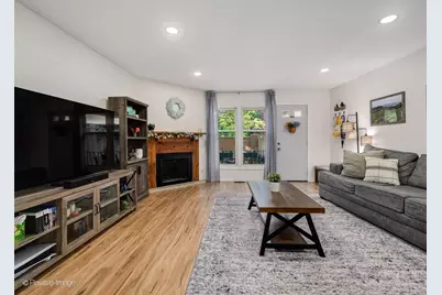 492 W Belmont Avenue, Chicago, IL 60657 - Photo 7