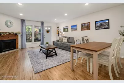 492 W Belmont Avenue, Chicago, IL 60657 - Photo 9