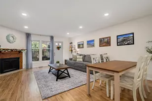 492 W Belmont Ave, Chicago, IL 60657 - Photo 9