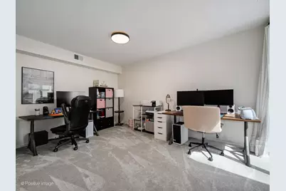 492 W Belmont Avenue, Chicago, IL 60657 - Photo 19