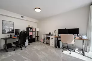492 W Belmont Ave, Chicago, IL 60657 - Photo 19