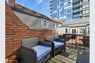 492 W Belmont Avenue, Chicago, IL 60657 - Photo 27