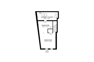 492 W Belmont Ave, Chicago, IL 60657 - Photo 29