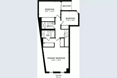 492 W Belmont Avenue, Chicago, IL 60657 - Photo 31