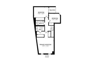 492 W Belmont Ave, Chicago, IL 60657 - Photo 31