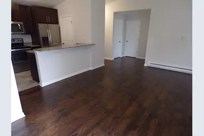 1380 Cunat Court #2A, Lake in the Hills, IL 60156 - Photo 9