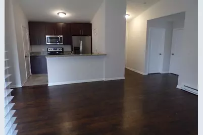 1380 Cunat Court #2A, Lake in the Hills, IL 60156 - Photo 7