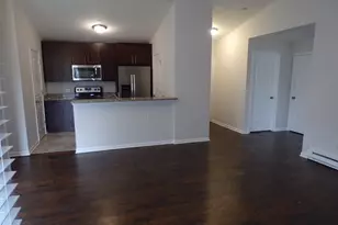 1380 Cunat Ct, Lake in the Hills, IL 60156 - Photo 7