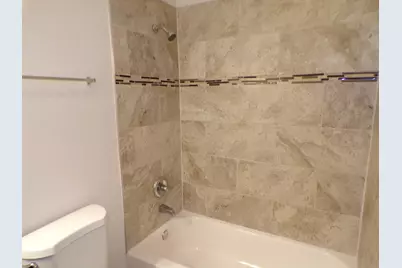 1380 Cunat Court #2A, Lake in the Hills, IL 60156 - Photo 17