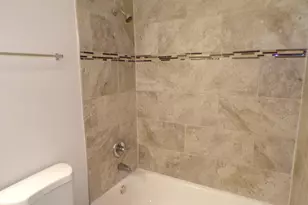 1380 Cunat Ct, Lake in the Hills, IL 60156 - Photo 17