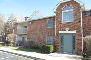 1380 Cunat Ct, Lake in the Hills, IL 60156 - Photo 1