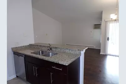 1380 Cunat Court #2A, Lake in the Hills, IL 60156 - Photo 11