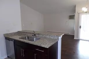 1380 Cunat Ct, Lake in the Hills, IL 60156 - Photo 11