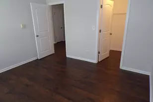 1380 Cunat Ct, Lake in the Hills, IL 60156 - Photo 13