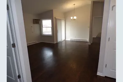1380 Cunat Court #2A, Lake in the Hills, IL 60156 - Photo 21