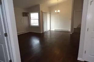 1380 Cunat Ct, Lake in the Hills, IL 60156 - Photo 21