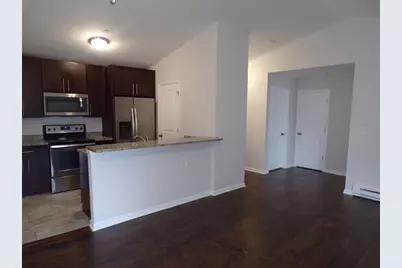 1380 Cunat Court #2A, Lake in the Hills, IL 60156 - Photo 5