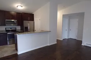 1380 Cunat Ct, Lake in the Hills, IL 60156 - Photo 5