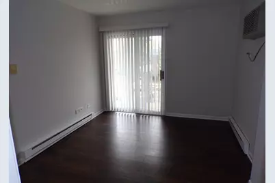 1380 Cunat Court #2A, Lake in the Hills, IL 60156 - Photo 31