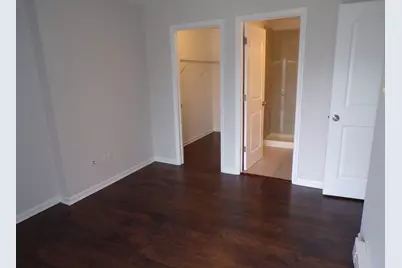 1380 Cunat Court #2A, Lake in the Hills, IL 60156 - Photo 25