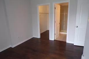 1380 Cunat Ct, Lake in the Hills, IL 60156 - Photo 25