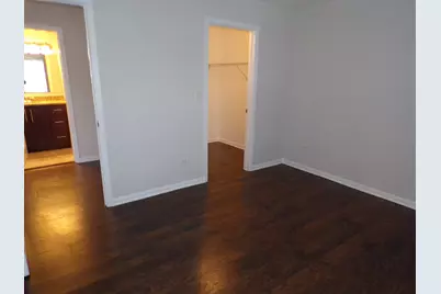 1380 Cunat Court #2A, Lake in the Hills, IL 60156 - Photo 15