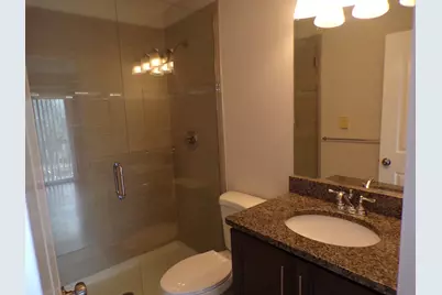 1380 Cunat Court #2A, Lake in the Hills, IL 60156 - Photo 27
