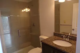1380 Cunat Ct, Lake in the Hills, IL 60156 - Photo 27