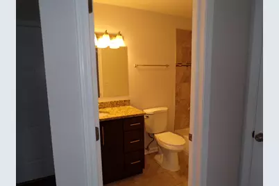 1380 Cunat Court #2A, Lake in the Hills, IL 60156 - Photo 19