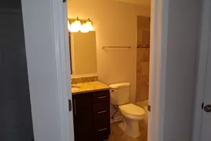 1380 Cunat Ct, Lake in the Hills, IL 60156 - Photo 19