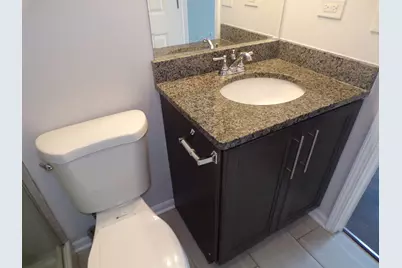 1380 Cunat Court #2A, Lake in the Hills, IL 60156 - Photo 29