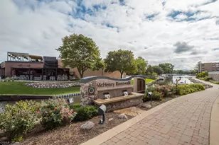 1902 Doolin Ave, McHenry, IL 60050 - Photo 45
