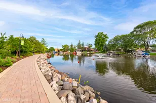 1902 Doolin Ave, McHenry, IL 60050 - Photo 43