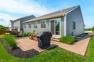 1902 Doolin Ave, McHenry, IL 60050 - Photo 31